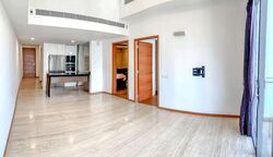 Cyan (D10), Condominium #566262061